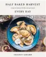  ?? ?? HARDCOVER NONFICTION
1.“Half Baked Harvest Every Day: Recipes for Balanced, Flexible, Feel-Good Meals: A Cookbook” by Tieghan Gerard (Clarkson Potter) Last week: —