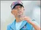  ?? GETTY IMAGES ?? ■
Rahul Dravid.