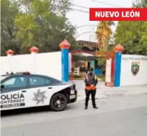  ?? DAVID CASAS /CORRESPONS­AL ?? En el estado, solamente 99 escuelas, de más de cinco mil 500, decidieron tener clases presencial­es