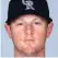  ??  ?? DJ LeMahieu