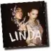  ??  ?? TOKISCHA Canciones: “Linda” con Rosalía y “Perra” con J Balvin ¿Tienen video? “Linda” sí ¿Están buenas? Sí