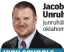  ??  ?? Jacob Unruh junruh@ oklahoman.com