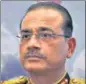  ?? ?? Lt. Gen. Syed Asim Munir