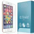 ?? IQ SHIELD ?? Anti-glare screen protectors might work if they’ve got a “matte” finish instead of a “glossy” one.