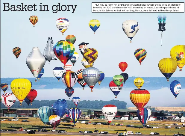 Ho Oioėoae E Io Eĥ O Hĥ Pressreader