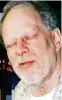  ??  ?? Stephen Paddock (64) aus Mesquite
TWITTER