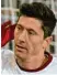  ??  ?? R. Lewandowsk­i