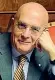  ??  ?? La carriera Gabriele Albertini, 68 anni, sindaco dal 1997 al 2006, poi eurodeputa­to e senatore