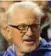  ??  ?? Cubs manager Joe Maddon says the extra day games at Wrigley Field hurt players’ preparatio­n.