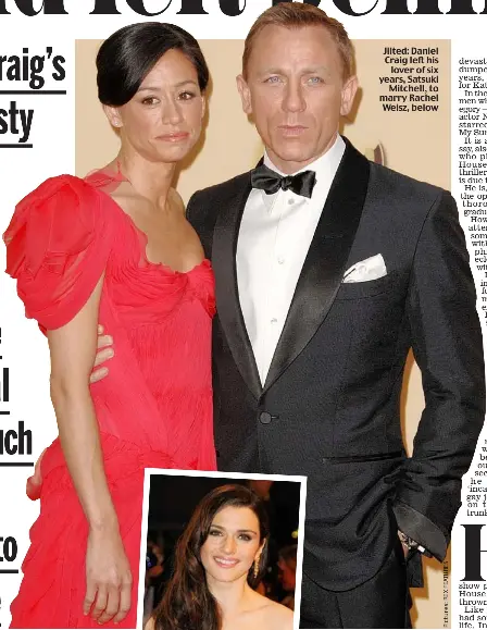 Agony Of The Girl Bond Left Behind Pressreader