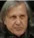  ??  ?? Romania captain Ilie Nastase was thrown out of a Fed Cup playoff after his verbal abuse led to play being halted.