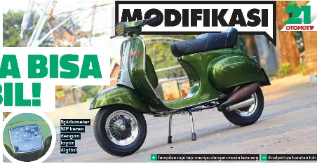 Pressreader Otomotif 2018 05 17 Mesinnya Aja Bisa Buat Dp Mobil