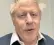  ??  ?? Boris Johnson told the nation via a Twitter video that he had been instructed to self-isolate by NHS test and trace