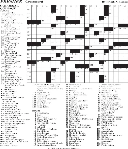 premier-crossword-frank-longo-printable