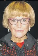  ?? ?? Anne Robinson
See Question 6