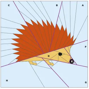  ??  ?? Fig 1