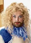  ?? ?? Kenny Everett.