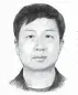  ??  ?? Li Guo, an analyst at the 21st Century Economic Research Institute