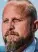  ??  ?? Manager Brad Parscale has been demoted to senior adviser.