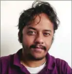  ??  ?? Anirban Majumdar
Co-Founder