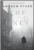  ??  ?? “The Only Child,” Andrew Pyper, Simon & Schuster, 304 pages, $24.99.