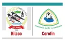  ??  ?? All-Ireland Club SFC Final Croke Park, Sunday, 4.00pm