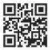  ??  ?? Scannen Sie einfach den Code ein und sehen Sie mehr Bilder. Sollten Sie keine passende App haben, versuchen Sie es mit QR Droid (Android) oder QR Code Scanner (iPhone).