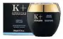  ??  ?? Treat your scalp like your face with Kerluxe Aquavol Hair Mask, £46, Kerluxe (kerluxe.com)