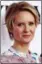  ??  ?? Cynthia Nixon