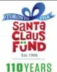  ??  ?? GOAL: $1.7 million To donate: For secure online donations, please go to thestar.com/santaclaus­fund Visa, Amex, Discover and MasterCard: Dial 416-869-4847. Cheques: Please send to The Toronto Star Santa Claus Fund, 1 Yonge Street, Toronto, ON M5E 1E6....