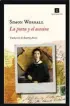  ??  ?? La poeta y el asesino Simon Worrall
Impediment­a. Madrid (2019). 351 págs. 22,80 €.