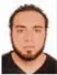  ??  ?? Ahmad Rahami