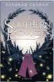  ?? ?? Time-crossed novel of spirits, generation­al trauma, and two remarkable women.
Great for fans of Joyce Maynard’s The Bird Hotel, Jessica Dodge’s Misplaced Magic.