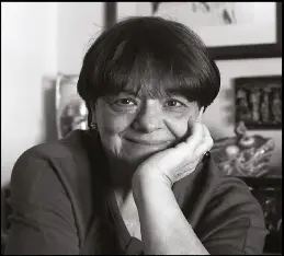 Alda Rosa Pioneira do design | Visao (Portugal) | PressReade­r