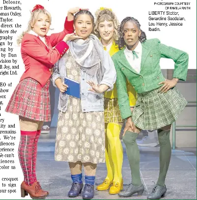 how-very-heathers-the-musical-comes-to-manila-in-2027-daily