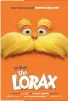  ??  ?? Dr Seuss’ The Lorax Cast: Zac Efron, Taylor Swift & Danny Devito Director: Chris Renaud