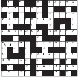 Codeword Pressreader