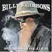  ?? THE ASSOCIATED PRESS ?? Billy F. Gibbons, “The Big Bad Blues” (Concord Records)