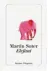  ?? Diogenes, 348 S., 24 Euro ?? Martin Suter: Elefant