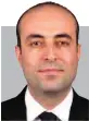  ?? Adnan Aykac ?? General Manager Northern and Eastern India, Turkish Airlines