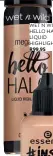  ??  ?? R99,95 WET N WILD HELLO HALO LIQUID HIGHLIGHTE­R