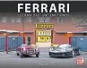  ?? ?? Dennis Adler, „Ferrari. Leidenscha­ft, Emotionen seit 1947“. € 50,– / 312 Seiten. Motorbuch-Verlag 2022