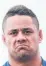  ??  ?? Jarryd Hayne