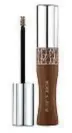  ??  ?? Diorshow Pump ‘N’ Brow disponibil­e
in 5 nuance