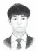  ??  ?? Liu Daren is an assistant research fellow at the BrookingsT­singhua Public Policy Research Center