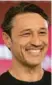  ??  ?? Niko Kovac