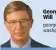  ?? George Will georgewill@ washpost.com ??