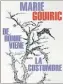  ??  ?? De dónde viene la costumbre Marie Gouiric Literatura Random House
224 págs.
$ 699