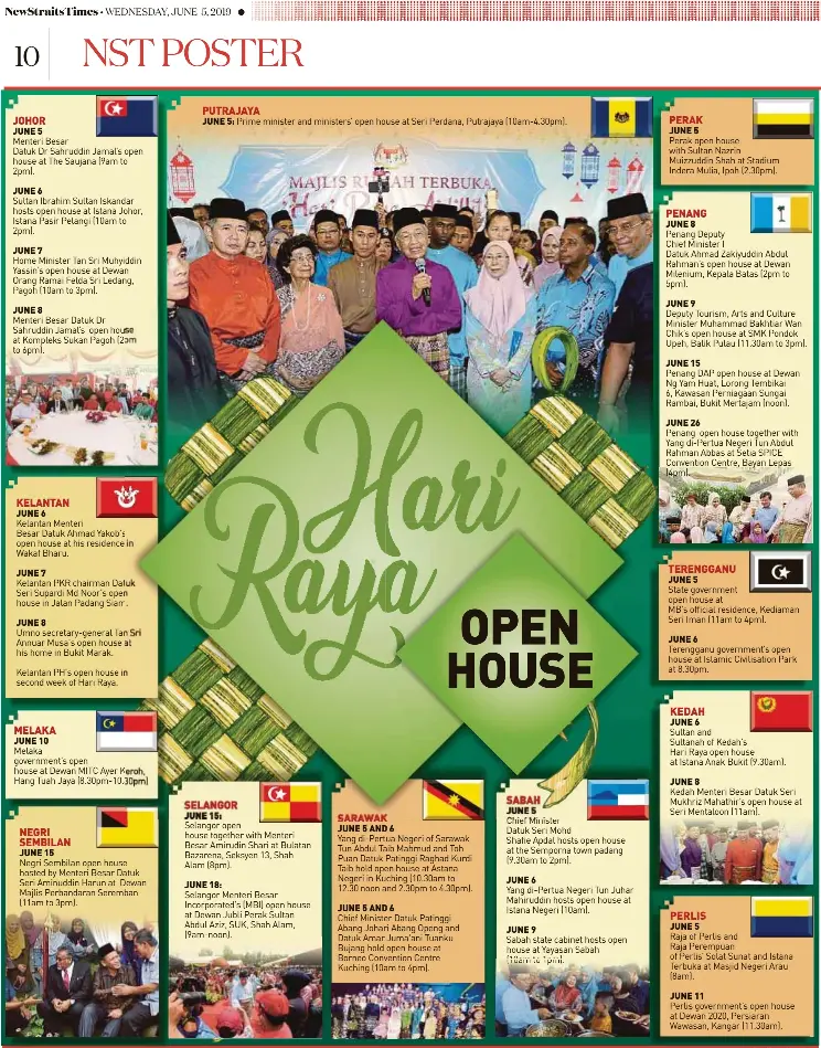 Malay To English Dictionary Pdf Nature