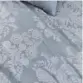  ??  ?? Dorma bedspread ¤290, Arnotts